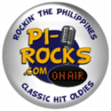 Radio Pi-Rocks.com