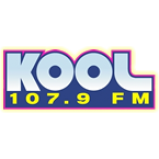 Radio Kool 107.9