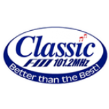 Radio Classic FM 101.2