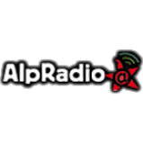Radio AlpRadio