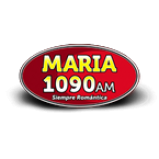Radio Maria 1090 AM