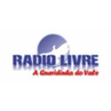 Radio Rádio Livre 101.5