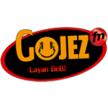Radio GOJEZ FM