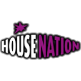 Radio Radio House-Nation