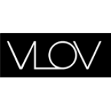 Radio VLOV Radio