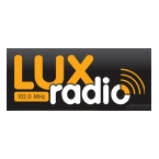 Radio Lux Radio 102.0