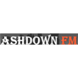Radio Ashdown FM 90s Hits
