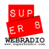 Radio Super 8