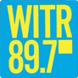 Radio WITR 89.7