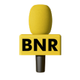 Radio BNR Nieuws Radio 101.8