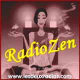 Radio Radio Zen