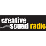 Radio Creative Sound Radio