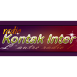 Radio Radio Kontak Inter 94.9