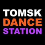 Radio Tomsk Dance Station