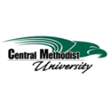 Radio Central Methodist University