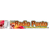 Radio Radio Punto 88.15