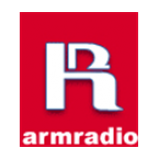 Radio Public Radio of Armenia 107.6