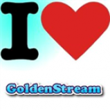 Radio GoldenStreamNL3