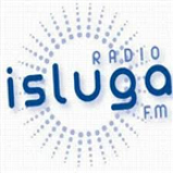 Radio Radio Isluga