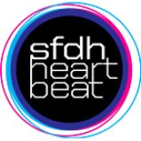 Radio SFDH Heart Beat