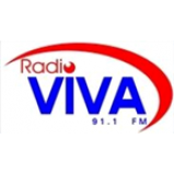 Radio Radio Viva 91.1