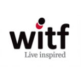 Radio WITF-FM 89.5