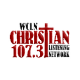 Radio WCLN-FM 107.3