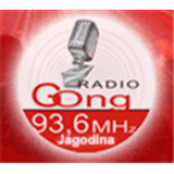 Radio Radio Gong
