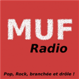 Radio MUF Radio