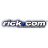 Radio Rick.com