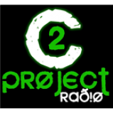 Radio The C2 Project Radio