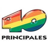 Radio Los 40 Principales (Resistencia) 101.5