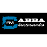 Radio Abba Radio