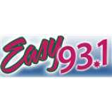 Radio Easy 93.1