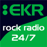 Radio EKR-WDJ Now