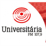 Radio Rádio Universitária FM 107.9