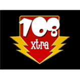 Radio 108 Xtra
