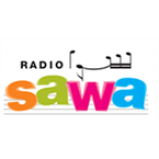 Radio Radio Sawa Iraq 100.4