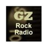Radio GZ Rock Radio