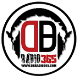 Radio DB RADIO365