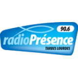 Radio Radio Presence Lourdes 102.3