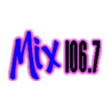 Radio Mix 106.7