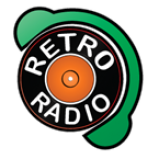 Radio Retro Puerto Rico