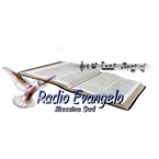 Radio Radio Evangelo Messina Sud