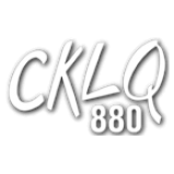 Radio CKLQ 880