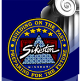 Radio Sikeston Police, Fire, and EMS