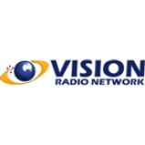 Radio Vision Radio Network