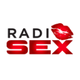 Radio Radio Sex