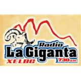 Radio La Giganta 730