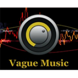 Radio Vague Music Radio